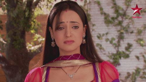 Iss Pyaar Ko Kya Naam Doon? Season 7 Episode 24 - Arnav Misses Business Meeting