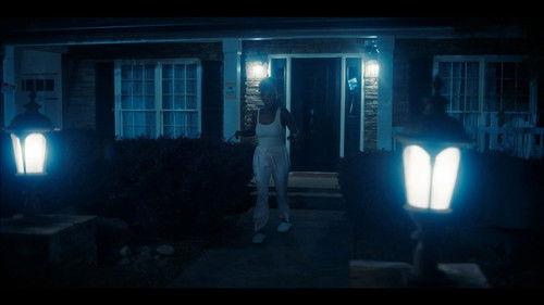 Terror Lake Drive Season 3 Episode 4 - Marshall's Law