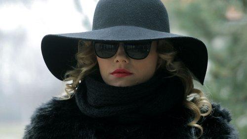 Blood for Blood Season 2 Episode 8 - Episode 8