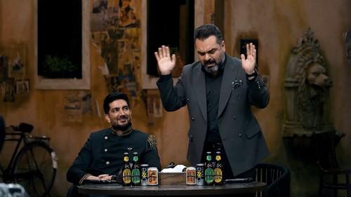 Background image for Episode 08