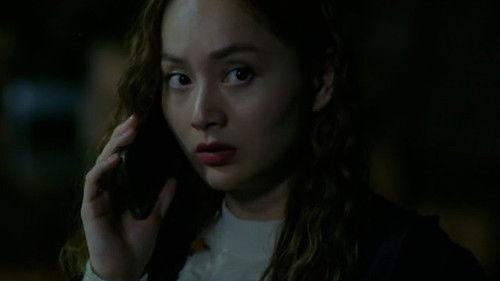 Background image for Episode 15