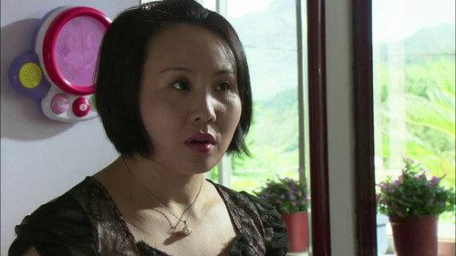 Love Stories in the Countryside Season 5 Episode 2 - Episode 2