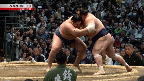 GRAND SUMO Highlights Season 28 Episode 4 - Day 4