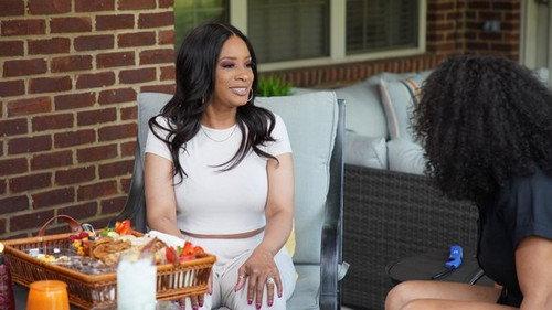 Love & Marriage Huntsville Season 7 Episode 5 - Sex, Lies and Videotape