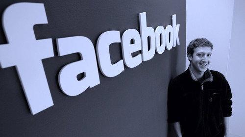 Frontline Season 37 Episode 8 - The Facebook Dilemma (1)