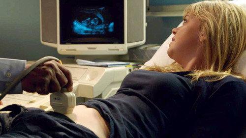 Casualty Season 26 Episode 15 - Next of Kin (1)