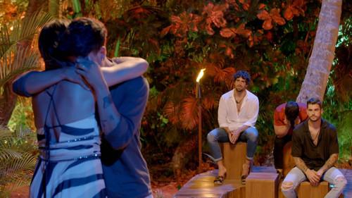 La Isla de las Tentaciones Season 5 Episode 19 - Episode 19