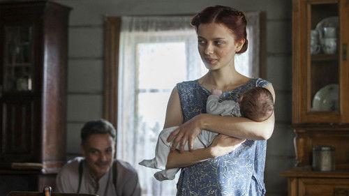 Our Century Season 2 Episode 7 - Episode 7