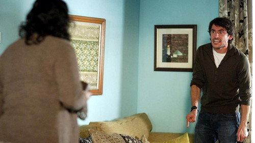 EastEnders Season 26 Episode 21 - 3943