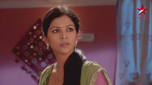 Iss Pyaar Ko Kya Naam Doon? Season 4 Episode 19 - Both the Families Are Ready for Akash and Payal's Marriage