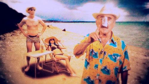 The investigation was conducted Season 13 Episode 17 - Episode 17