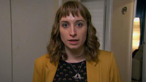 Peep Show Season 8 Episode 1 - Jeremy Therapised