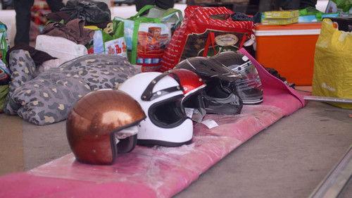 Border Control: Spain Season 5 Episode 7 - Episode 7