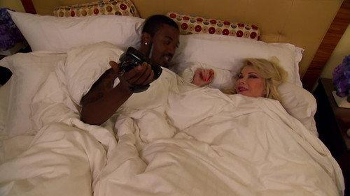 Joan & Melissa: Joan Knows Best? Season 4 Episode 1 - The Sex Tape