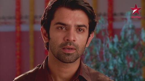 Iss Pyaar Ko Kya Naam Doon? Season 7 Episode 11 - Arnav Saves the Wedding