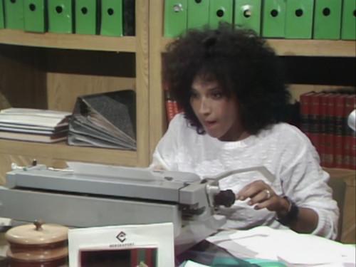 Background image for Episode 8