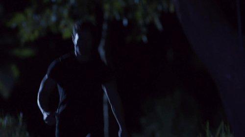 Sin miedo a la verdad Season 3 Episode 9 - Episode 9