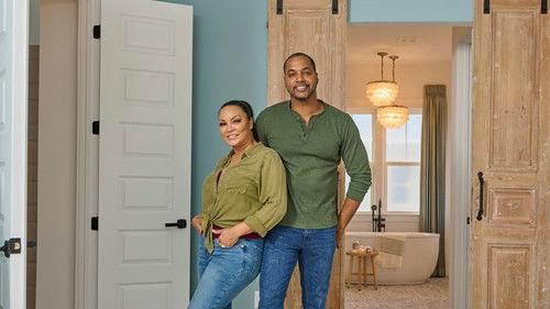 Background image for Main Suites Showdown