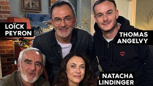 The Unexpected Getaway Season 4 Episode 10 - Episode 10