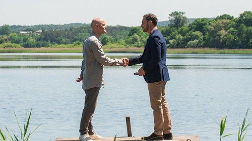 Shades of Guilt Season 2 Episode 4 - Episode 4