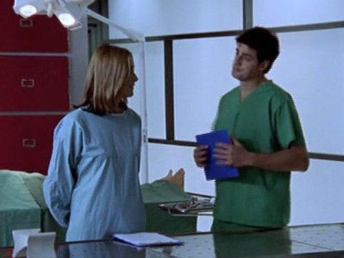 Murder City Season 2 Episode 1 - Wives and Lovers