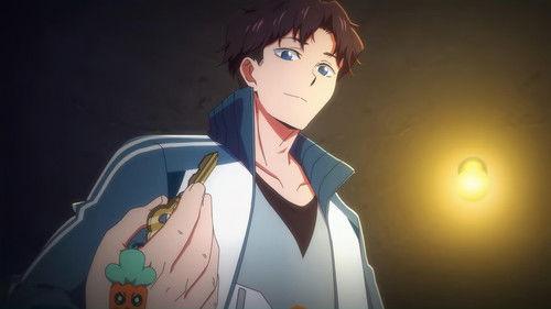 World's Best Martial Artist Season 1 Episode 1 - Episode 1