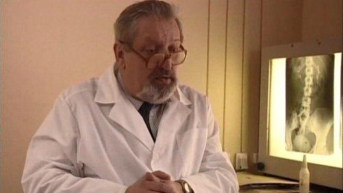 Secrecy of the Investigation Season 1 Episode 7 - Episode 7