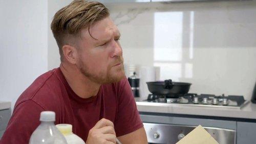 Married at First Sight Season 5 Episode 11 - Episode 11