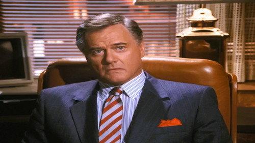 Dallas Season 10 Episode 15 - So Shall Ye Reap