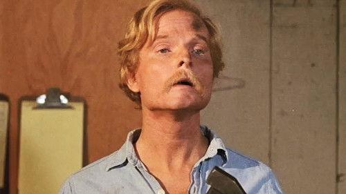 The Mod Squad Season 3 Episode 17 - The Hot, Hot Car