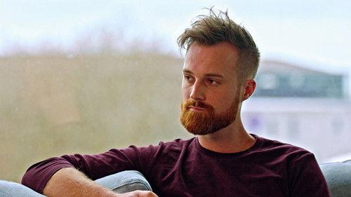 Married at First Sight (NZ) Season 3 Episode 12 - Episode 12