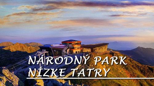 Národné parky Slovenska Season 1 Episode 9 - Episode 9