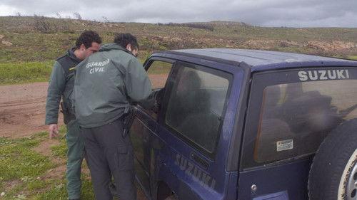 Background image for Episode 8