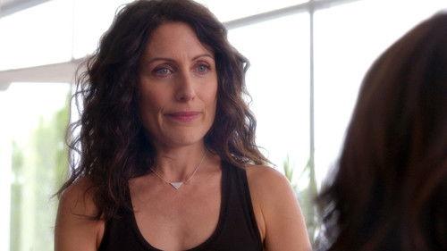 Girlfriends' Guide to Divorce Season 2 Episode 2 - Rule #77: Don't Blow The Bubble