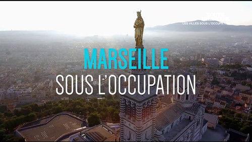 Villes sous l'occupation Season 2 Episode 2 - Episode 2