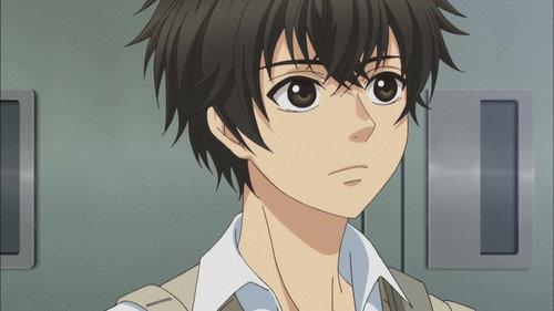 SUPER LOVERS Season 2 Episode 2 - Gold Star