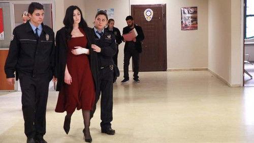 Bandits Cannot Rule The World Season 1 Episode 14 - Episode 14