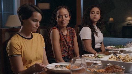 Trinkets Season 2 Episode 7 - Same Time Last Year