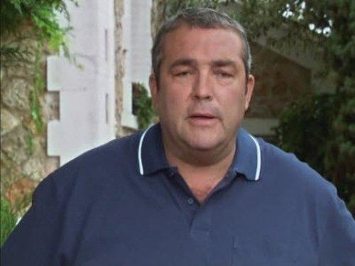 Clem Season 2 Episode 1 - Episode 1