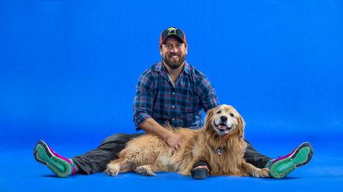 Background image for Yusi - Part 1