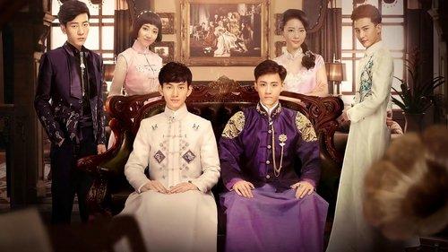 Till Death Tear Us Apart Season 1 Episode 12 - Episode 12