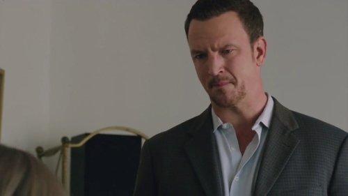 Pitch Season 1 Episode 7 - San Francisco