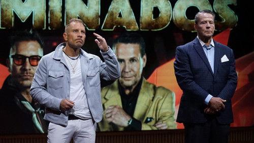 La Casa de los Famosos Season 5 Episode 7 - Desenlace impactante