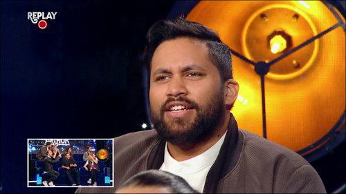 Vendredi, tout est permis Season 5 Episode 14 - Episode 14