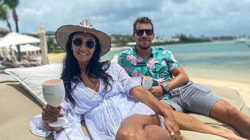 Background image for St Tropez