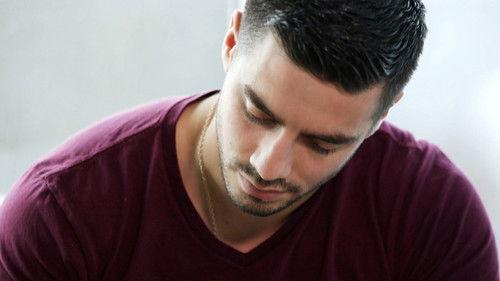 Married at First Sight (NZ) Season 3 Episode 8 - Episode 8