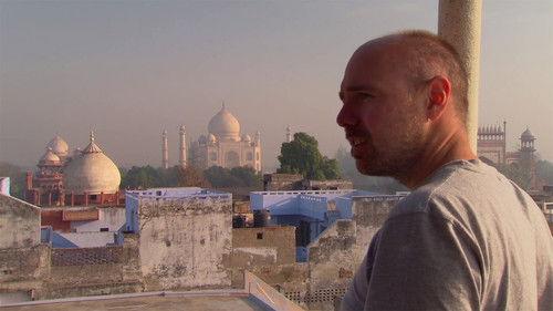 An Idiot Abroad Season 1 Episode 2 - India