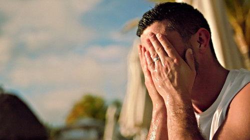 Married at First Sight (NZ) Season 3 Episode 5 - Episode 5