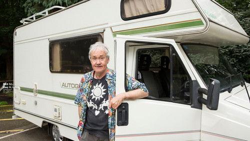 Boomers Season 2 Episode 4 - Mick's Return