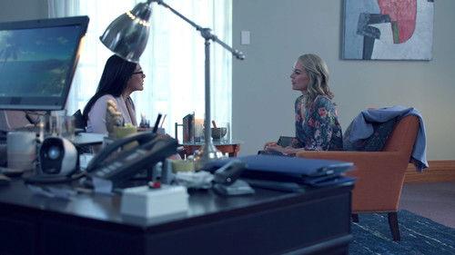 Reckoning Season 1 Episode 4 - You Should Be Dancing